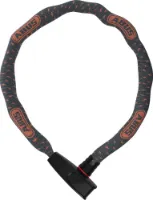 ABUS Catena 6806 Kettenschloss