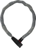 ABUS Catena 6806K reflective Kettenschloss ABUS Catena 6806K reflective Kettenschloss