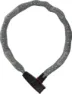 ABUS Catena 6806K reflective Kettenschloss