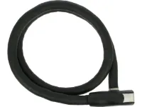 ABUS Centuro 860 Panzerkabelschloss
