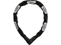 ABUS CityChain 1010/170 Kättinglås