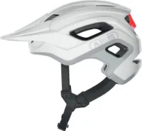ABUS CliffHanger Helm ABUS CliffHanger Helm