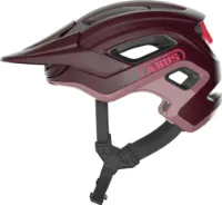 ABUS CliffHanger Helm