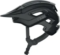 ABUS CliffHanger MIPS Helm ABUS CliffHanger MIPS Helm