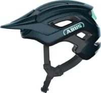 ABUS CliffHanger MIPS Helm