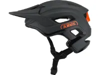 ABUS CliffHanger MIPS Helm