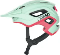 ABUS CliffHanger MIPS Helm ABUS CliffHanger MIPS Helm