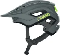 ABUS CliffHanger MIPS Helm ABUS CliffHanger MIPS Helm