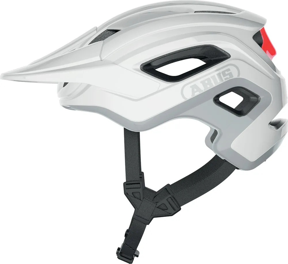 ABUS CliffHanger MIPS Helm ABUS CliffHanger MIPS Helm
