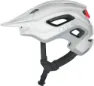 ABUS CliffHanger MIPS Helm