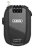 ABUS Combiflex Break 85 Wirelås