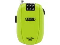 ABUS Combiflex Break 85 Wirelås