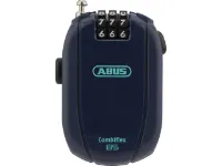 ABUS Combiflex Break 85 Wirelås