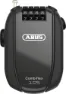 ABUS Combiflex Rest 105 Wirelås