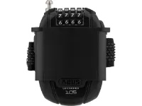 ABUS Combiflex Rest 105 Wirelås ABUS Combiflex Rest 105 Wirelås
