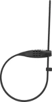 ABUS Combiflex Travelguard ABUS Combiflex Travelguard