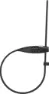 ABUS Combiflex Travelguard