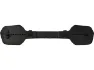 ABUS Ersatzteil Zoom Slim Steg Helm