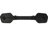 ABUS Ersatzteil Zoom Slim Steg Helm ABUS Ersatzteil Zoom Slim Steg Helm
