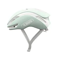 ABUS GameChanger 2.0 Helm ABUS GameChanger 2.0 Helm