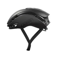 ABUS GameChanger 2.0 Helm