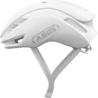 ABUS GameChanger 2.0 Helm