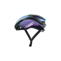 ABUS GameChanger 2.0 Helm ABUS GameChanger 2.0 Helm