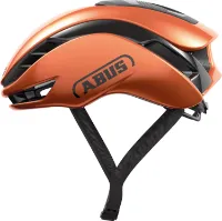 ABUS GameChanger 2.0 Helm
