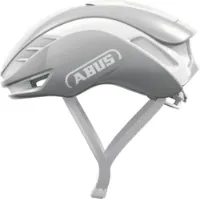 ABUS GameChanger 2.0 Helm ABUS GameChanger 2.0 Helm