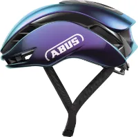 ABUS GameChanger 2.0 Helm ABUS GameChanger 2.0 Helm