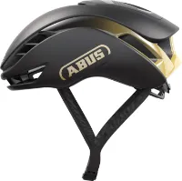 ABUS GameChanger 2.0 Helm