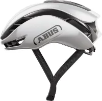 ABUS GameChanger 2.0 Helm