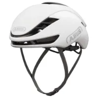 ABUS Gamechanger 2.0 Hjälm Refurbished ABUS Gamechanger 2.0 Hjälm Refurbished