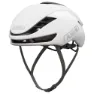 ABUS Gamechanger 2.0 Hjälm Refurbished, Polar white