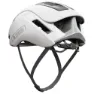 ABUS Gamechanger 2.0 Hjälm Refurbished, Polar white