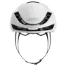 ABUS Gamechanger 2.0 Hjälm Refurbished, Polar white