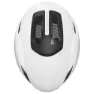 ABUS Gamechanger 2.0 Hjälm Refurbished, Polar white