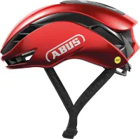 ABUS Gamechanger 2.0 MIPS cykelhjälm Performance ABUS Gamechanger 2.0 MIPS cykelhjälm Performance