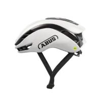 ABUS GameChanger 2.0 MIPS Hjälm ABUS GameChanger 2.0 MIPS Hjälm