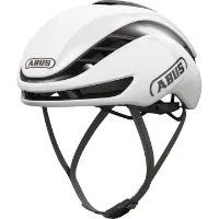 ABUS GameChanger 2.0 MIPS Hjälm