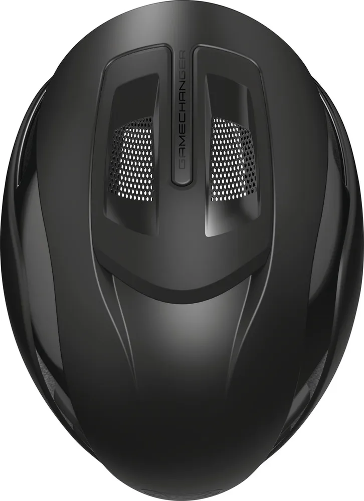 ABUS GameChanger 2.0 MIPS Hjälm