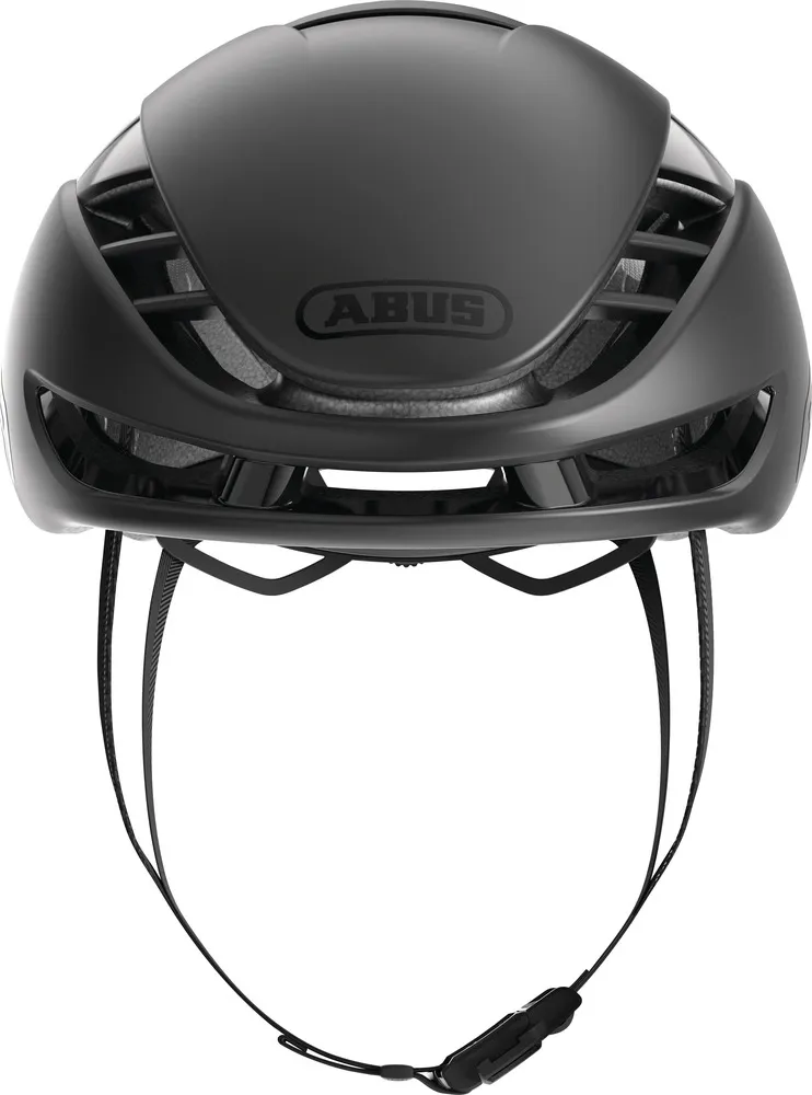 ABUS GameChanger 2.0 MIPS Hjälm