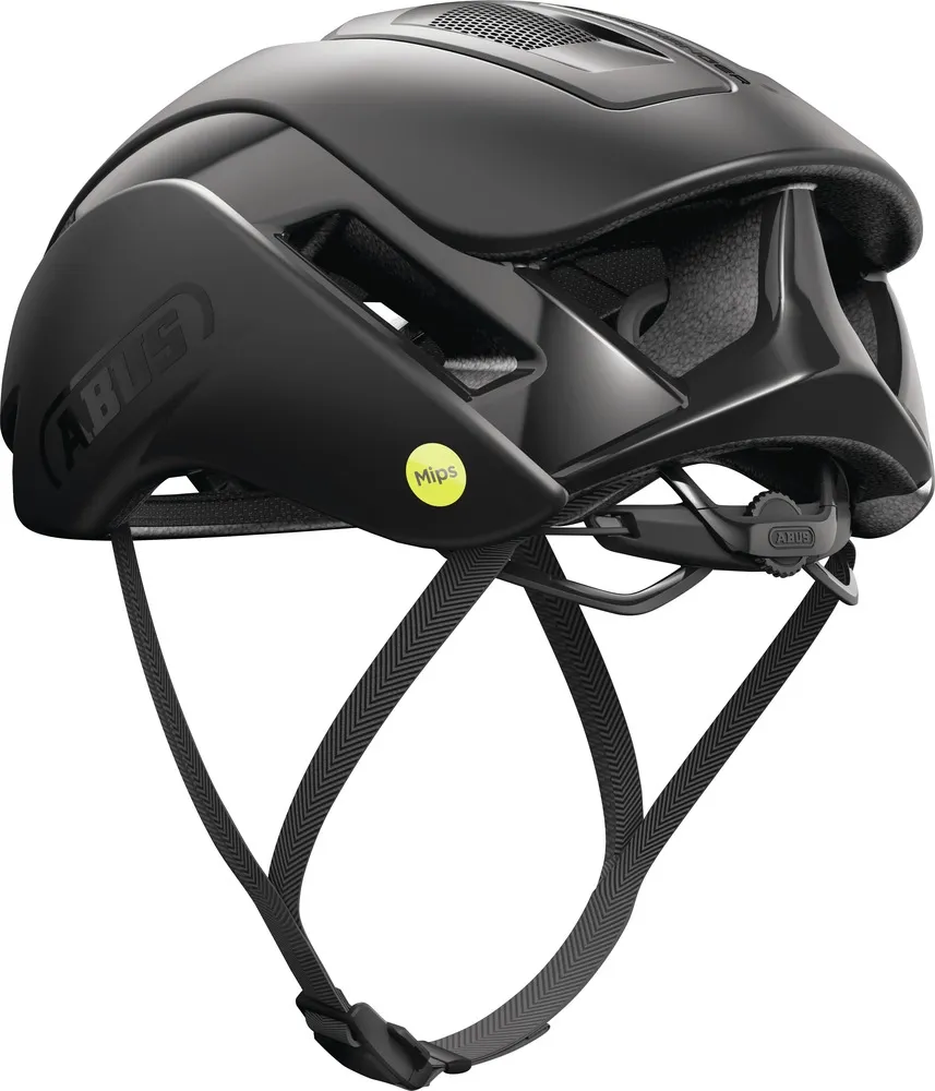 ABUS GameChanger 2.0 MIPS Hjälm