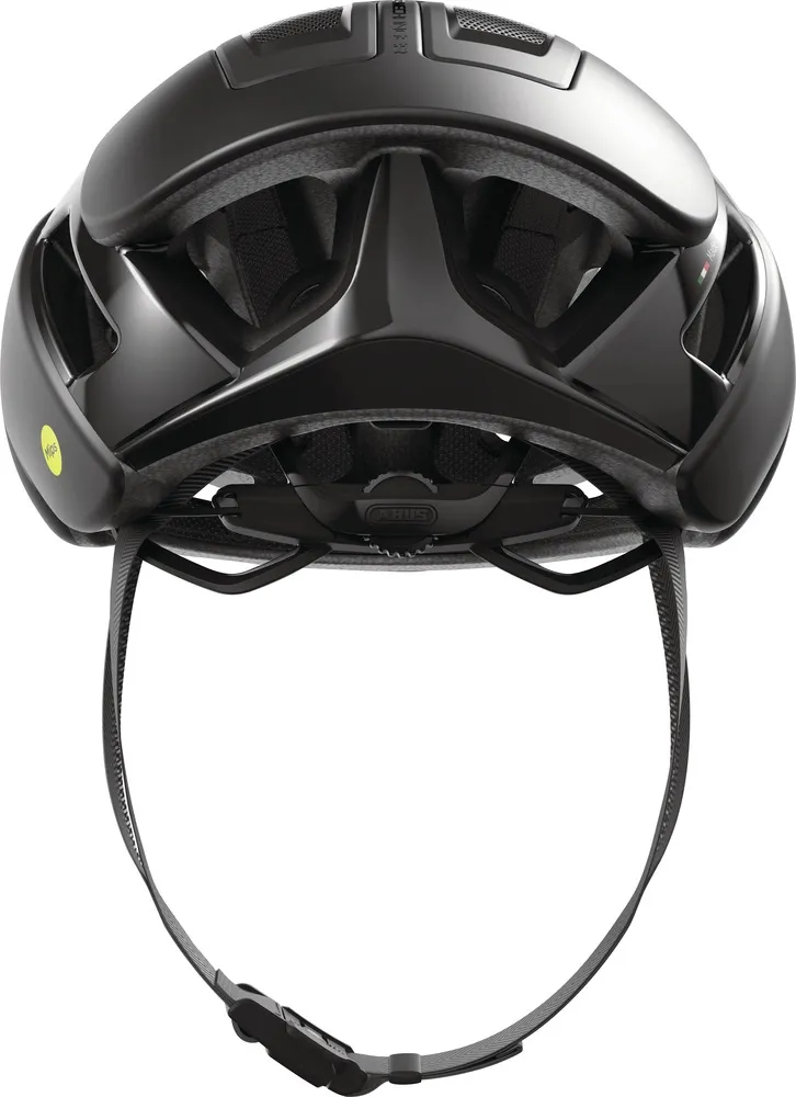 ABUS GameChanger 2.0 MIPS Hjälm