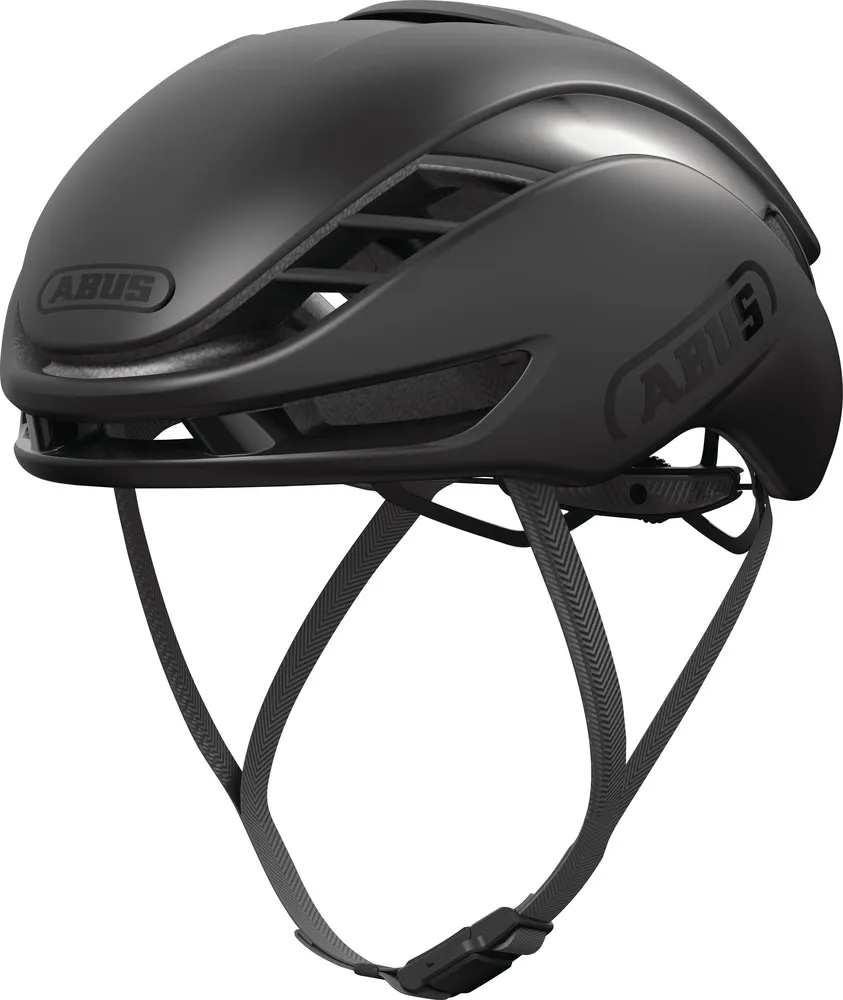 ABUS GameChanger 2.0 MIPS Hjälm