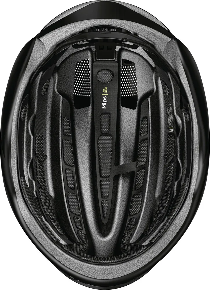 ABUS GameChanger 2.0 MIPS Hjälm