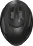 ABUS GameChanger 2.0 MIPS Hjälm