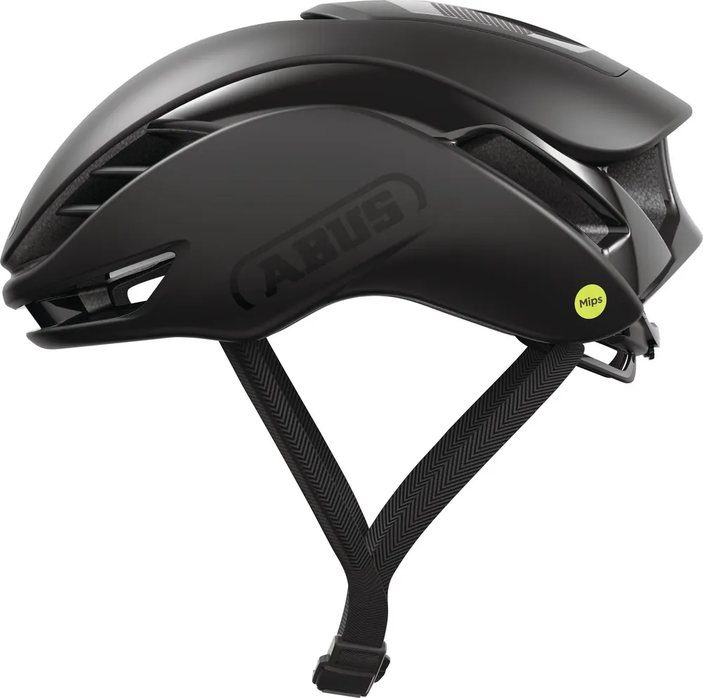 ABUS GameChanger 2.0 MIPS Hjälm