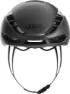 ABUS GameChanger 2.0 MIPS Hjälm