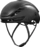 ABUS GameChanger 2.0 MIPS Hjälm